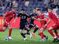 Nhận định dự đoán Maccabi Petah Tikva vs Hapoel Haifa, lúc 00h00 ngày 9/1/2024