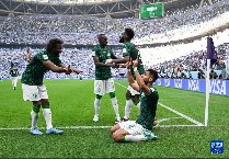 Nhận định dự đoán Saudi Arabia vs Palestine, lúc 22h30 ngày  9/1/2024