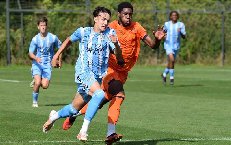 Nhận định dự đoán U21 Coventry vs U21 Hull City, lúc 20h00 ngày 9/1/2024