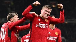 Nhận định dự đoán Wigan vs MU, lúc 3h15 ngày 9/1/2024