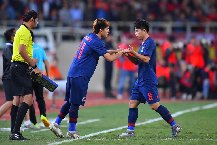 Ngôi sao Thái Lan bị yêu cầu tước quốc tịch vì điều khó tin