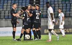 Soi kèo nhà cái Adelaide United vs Macarthur, lúc 15h45 ngày 8/1/2024