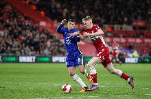 Soi kèo nhà cái Middlesbrough vs Chelsea, lúc 3h00 ngày 10/1/2024