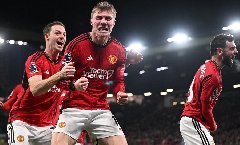 Soi kèo phạt góc Wigan vs MU, 3h15 ngày 09/01