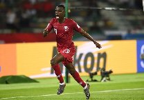 Top 5 tiền đạo đáng xem nhất Asian Cup 2023