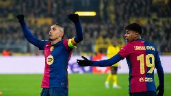 Nhận định, Soi kèo Athletic Bilbao vs Barcelona, 2h ngày 09/01