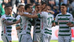 Nhận định, Soi kèo Corum F.K vs Konyaspor, 19h30 ngày 9/1