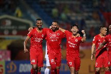 Nhận định, Soi kèo Kaya F.C.–Iloilo vs Công an Hà Nội, 18h00 ngày 9/1