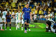 Nhận định, Soi kèo Kirklarelispor vs Bodrum, 17h00 ngày 8/1