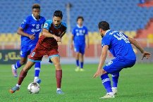 Nhận định, Soi kèo Naft Misan vs Al-Hudod, 18h30 ngày 8/1