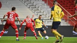 Nhận định, soi kèo Royal Antwerp vs Royale Union Saint-Gilloise, 2h45 ngày 9/1