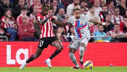 Soi kèo phạt góc Athletic Bilbao vs Barcelona, 2h ngày 09/01