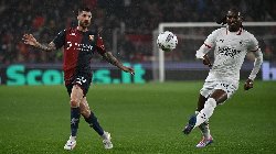 Nhận định, Soi kèo AC Milan vs Genoa 2h45 ngày 9/1: Mở tiệc trên sân nhà