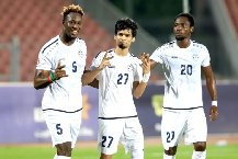 Nhận định, Soi kèo Al Khaldiya vs Najma Manama, 20h25 ngày 9/1: Chủ nhà thắng tưng bừng