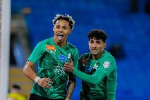 Nhận định, Soi kèo Al Najma vs Al-Ettifaq 0h30 ngày 09/01: Bắt nạt chủ nhà