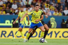 Nhận định, Soi kèo Al Nassr vs Al-Qadsiah 0h30 ngày 09/01: Tiếp tục sa lầy
