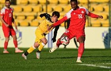 Nhận định, Soi kèo Al Qasim vs Al Shorta 19h00 ngày 8/1: Không có bất ngờ