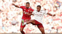 Nhận định, Soi kèo Arsenal vs Liverpool 3h ngày 9/1: Hủy diệt The Reds