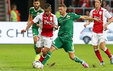 Nhận định, Soi kèo Hertha BSC vs Standard Liege 22h30 ngày 9/1: Chủ nhà khó thắng