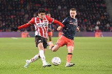 Nhận định, Soi kèo NEC Nijmegen vs Utrecht 2h00 ngày 10/1: Thanh toán nợ nần