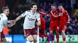 Soi kèo phạt góc Arsenal vs Liverpool, 3h ngày 09/01