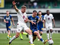 Soi kèo phạt góc Cremonese vs Cagliari, 0h30 ngày 09/01