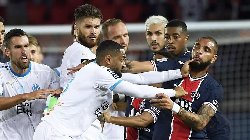 Soi kèo phạt góc PSG vs Marseille, 1h ngày 09/01