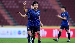 Soi kèo phạt góc U23 Úc vs U23 Thái Lan, 18h30 ngày 08/01