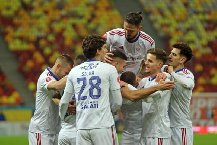 Nhận định ASC Otelul Galati vs U Craiova 1948, lúc 22h00 ngày 9/2