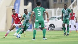 Nhận định Bahla vs Sohar Club, lúc 21h30 ngày 9/2