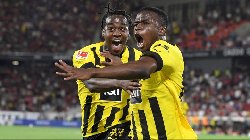 Nhận định Borussia Dortmund vs SC Freiburg, 2h30 ngày 10/2