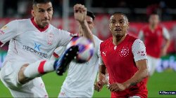 Nhận định CA Huracan vs Independiente, 7h15 ngày 9/2