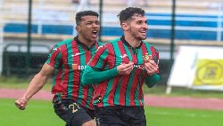 Nhận định ES Ben Aknoun vs MC Alger, lúc 21h30 ngày 9/2