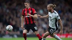 Nhận định Fulham vs Bournemouth, lúc 22h00 ngày 10/2