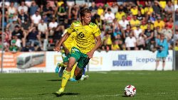 Nhận định Haka vs SJK Seinajoki, 19h45 ngày 8/2