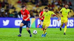 Nhận định ibri vs Al Seeb, lúc 21h30 ngày 9/2