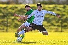 Nhận định Irevan vs Mil-Mugan, 16h00 ngày 9/2