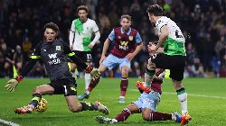 Nhận định Liverpool vs Burnley, lúc 22h00 ngày 10/2