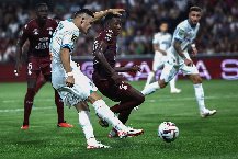 Nhận định Marseille vs Metz, 3h00 ngày 10/2