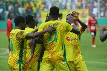 Nhận định MC Oran vs ASO Chlef, lúc 21h45 ngày 9/2