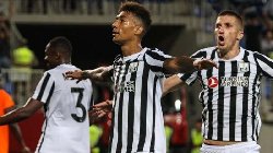 Nhận định Neftchi Baku vs Sumqayit FK, lúc 22h00 ngày 9/2