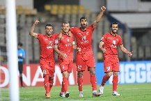 Nhận định Persepolis vs Naft Gachsaran, lúc 2145 ngày 9/2