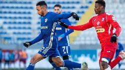 Nhận định Qabala vs Araz Nakhchivan, 19h00 ngày 9/2