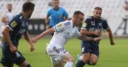 Nhận định Radnik Surdulica vs Cukaricki, lúc 21h30 ngày 9/2