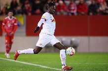 Nhận định Red Bull Salzburg vs Sturm Graz, 2h30 ngày 10/2