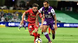 Soi kèo nhà cái Adelaide United vs Perth Glory, lúc 15h45 ngày 9/2
