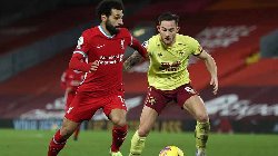 Soi kèo nhà cái Liverpool vs Burnley, lúc 22h00 ngày 10/2