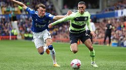 Soi kèo nhà cái Man City vs Everton, lúc 19h30 ngày 10/2