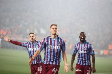 Soi kèo phạt góc Genclerbirligi vs Trabzonspor, 21h30 ngày 08/02