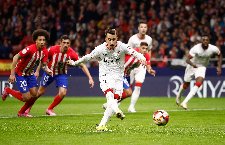 Nhận định, soi kèo Bilbao vs Girona, 22h15 ngày 8/2